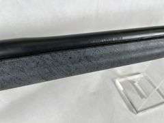 Winchester   300 win mag  70  138837