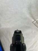 FN  9mm  FNX-9  FX1U023790
