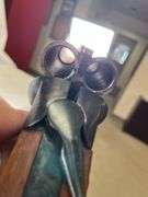 Savage Arms Fox  12 gauge  Md/B