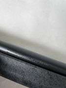 Winchester   300 win mag  70  138837