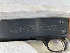 Ithica  12 gauge  37 ultra light  ULT-371761617