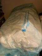 Ann Gish 6 Blankets