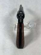 Heritage  22 lr  Rough rider  3ph082440