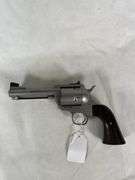 Freedom Arms  454 casull  Field Grade  DF 3095