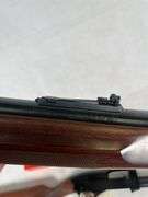 Winchester  12 gauge  1400 Slug Hunter  N1122432