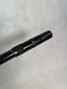 Browning  270  BAR Safari w/ BOSS  311MP28091  Leupold VX-1 3x9x50 mm scope
