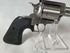 Magnum Research  454 Casull  BFR  DM-2189