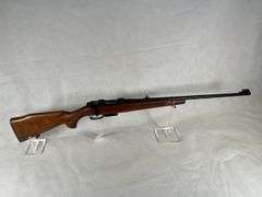 BRNO Arms  22 Hornet  Fox Mdl 2  33724