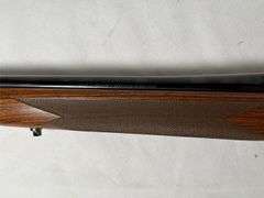 Browning  30-06  BAR  BAR1M249
