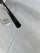 Ruger  35 whelen  77 Hawkeye  712-15695