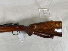 Browning  30-06  Belgium Medallion  5L 31541