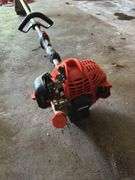 Echo SRM-225 trimmer