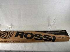 Rossi  22LR   RS22  7ca304039p