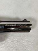 Ruger  357 mag  GP100  173-90926