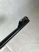 Rossi  22  RS 22  7ca303598p