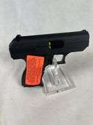 Hi Point  9mm  C9  P10178707