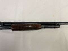 Winchester  12 gauge  12  1858942