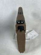 S &W  9mm  M 2.0  NLW1241