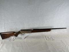 Browning  30-06  BAR  BAR1M249