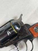 Ruger  45 LC  Vaquero   57-41041