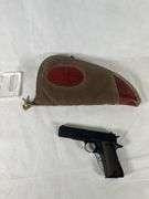 Browning  22  1911   51EZZ04772