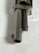 C. S. Srattuck