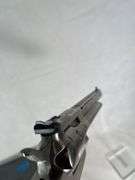 Ruger  22lr 7 22 mag  single six hunter  266-05655