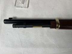 Henry  44 mag  Big Boy  BBR002325