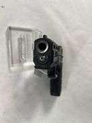 Rock Island Armory  9mm  stk100  RIA24481c0  Blackhawk holster