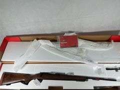Winchester   270  70 Featherweight  35CZZ11249