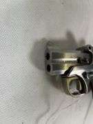 Bond Arms  357/38 spl  Texas Defender Edition  13553