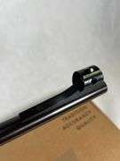CZ  300 win mag  550  A393905