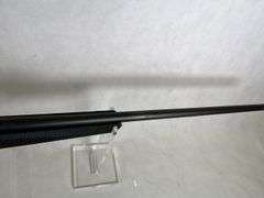 Savage  300 win mag  110  P226998  Bushnell 3 x9 engage scope