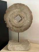 Collection of Handcrafted Decorative Objects