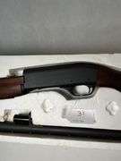 Ithica  12 gauge  51 featherlight  510081696