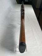 Ruger  25-06  77 MKII  783-30590