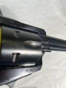 Ruger  41 mag  Blackhawk  38-74069