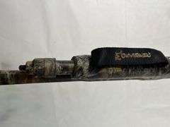 Mossberg  12  835  UY884192