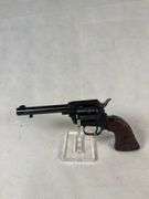 Heritage  22 lr  Rough rider  3ph082440