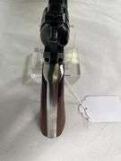 Ruger  32 H & R Magnum  single six  650-32316