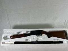 Ithica  12 gauge  37 ultra light  ULT-371761617