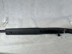 Winchester   300 win mag  70  138837