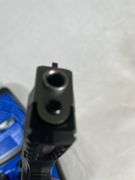 FN  9mm  FNX-9  FX1U023790
