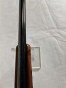 Ruger  35 whelen  77 Hawkeye  712-15695