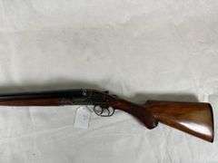 Central Arms Co  12  s x s  229863