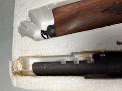 Ithica  12 gauge  51 featherlight  510081696