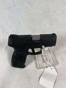 Taurus  9mm  G2c  ABH792614