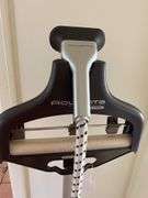ROWENTA master valet, roll & press
