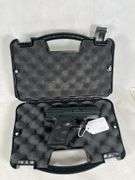 Hi Point  9mm  C9  P10177609