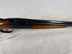 Winchester   12 gauge  24   4175